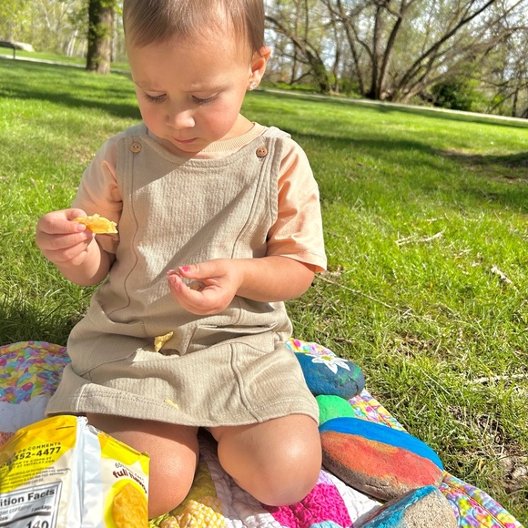 🍦🍦🍦READ ME - Picture 13 of 16